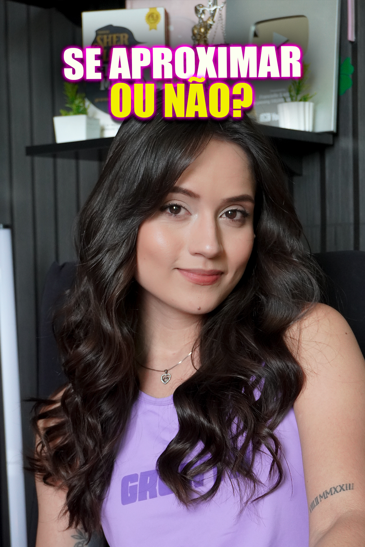 APROXIMAR