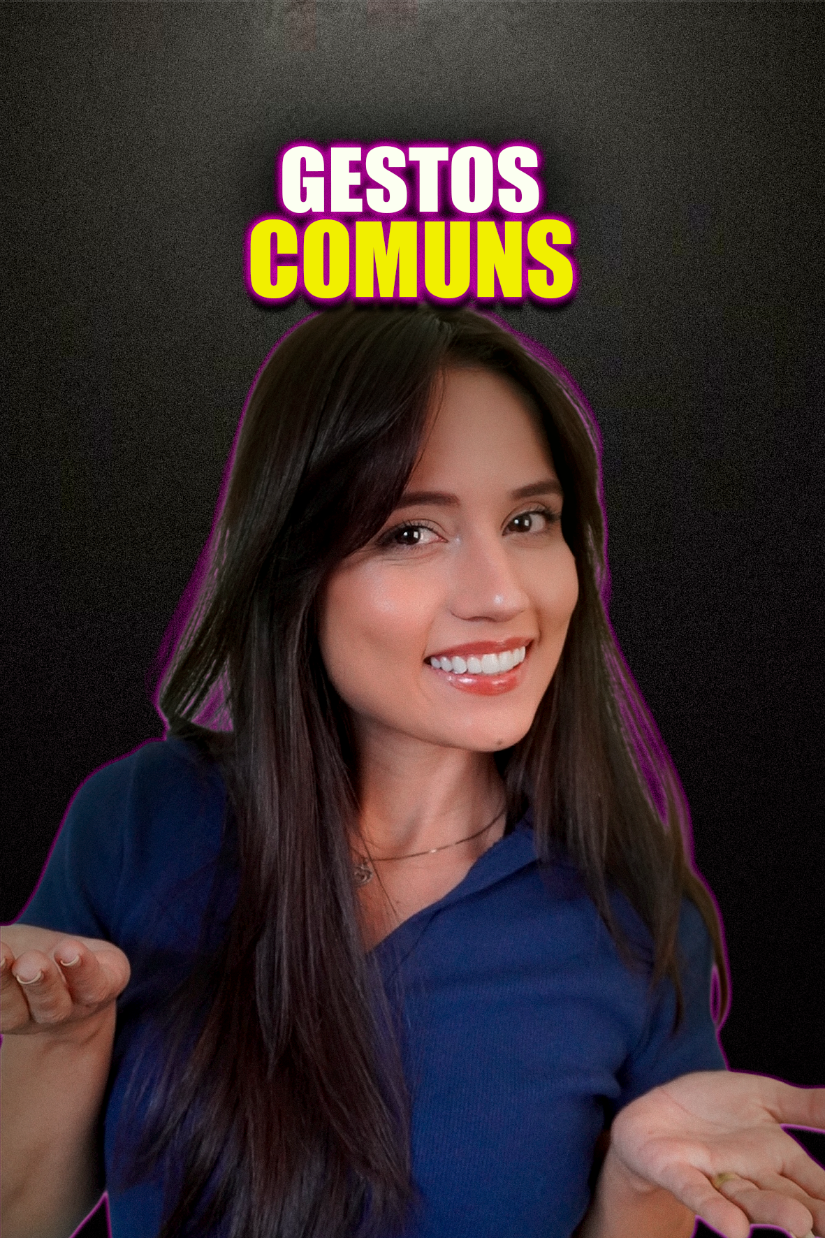 COMUNS