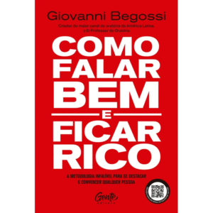 Como Falar Bem e Ficar Rico