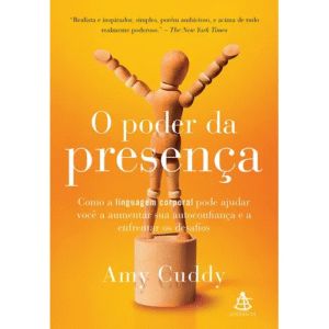 O Poder da Presença