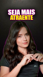ATRAENTE