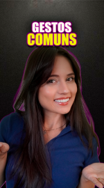 COMUNS